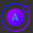 Atronicks's icon