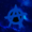 Aquamarine4D's icon