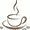 CoffeeRain's icon