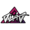 DividOfficial's icon