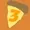 3CheezPizza's icon