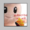 toadking1's icon