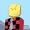 MightyMike80's icon
