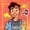 Zarick-Blog's icon