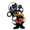 Thatrobloxperson's icon