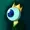 Lord-EYE's icon