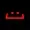 ScreenySketches's icon