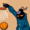 Whitty69420's icon