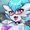 Xlisi4kaX's icon