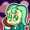 MintyTempest's icon