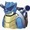 The-Blastoise-72's icon