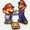 Mario202120202021213's icon