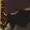 Salty-K's icon