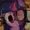 NuggetNoPacote's icon