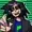 deanskeledoll's icon
