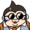 PeepsHouse's icon