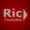 RicYt's icon