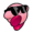 KirbyPoyo123's icon