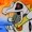 TheSilverTotodile's icon
