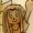 Jooniethebest's icon