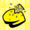 LemonadeRock21's icon