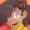 honiemun's icon