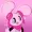 BadPinkUpLines's icon