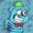 GamerFreddyAndgang's icon