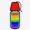 FezSauce's icon
