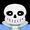 SanS123123's icon