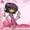 gum1c0re's icon