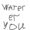 WaTeReRyOu's icon
