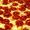 Pizzaburger21's icon