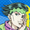 Kishibe-Rohan's icon