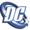 DCFan04's icon