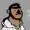 SpotifyDog's icon