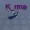 K-rma's icon