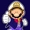 FunnyHoohooMan's icon