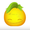 mangofried's icon