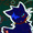 scourgelover666's icon