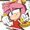 LillianaTheHedgehog's icon