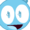 BlueStickBoi's icon