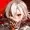 katsumijin3's icon