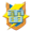 MASTERCURASAN's icon