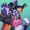 KlutzComics's icon