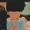 AlphabtSoup's icon