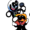 JetpuffANDmayo's icon