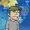 NoahtheNoofah's icon
