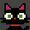 CatFromSpace2D's icon