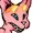 furle's icon